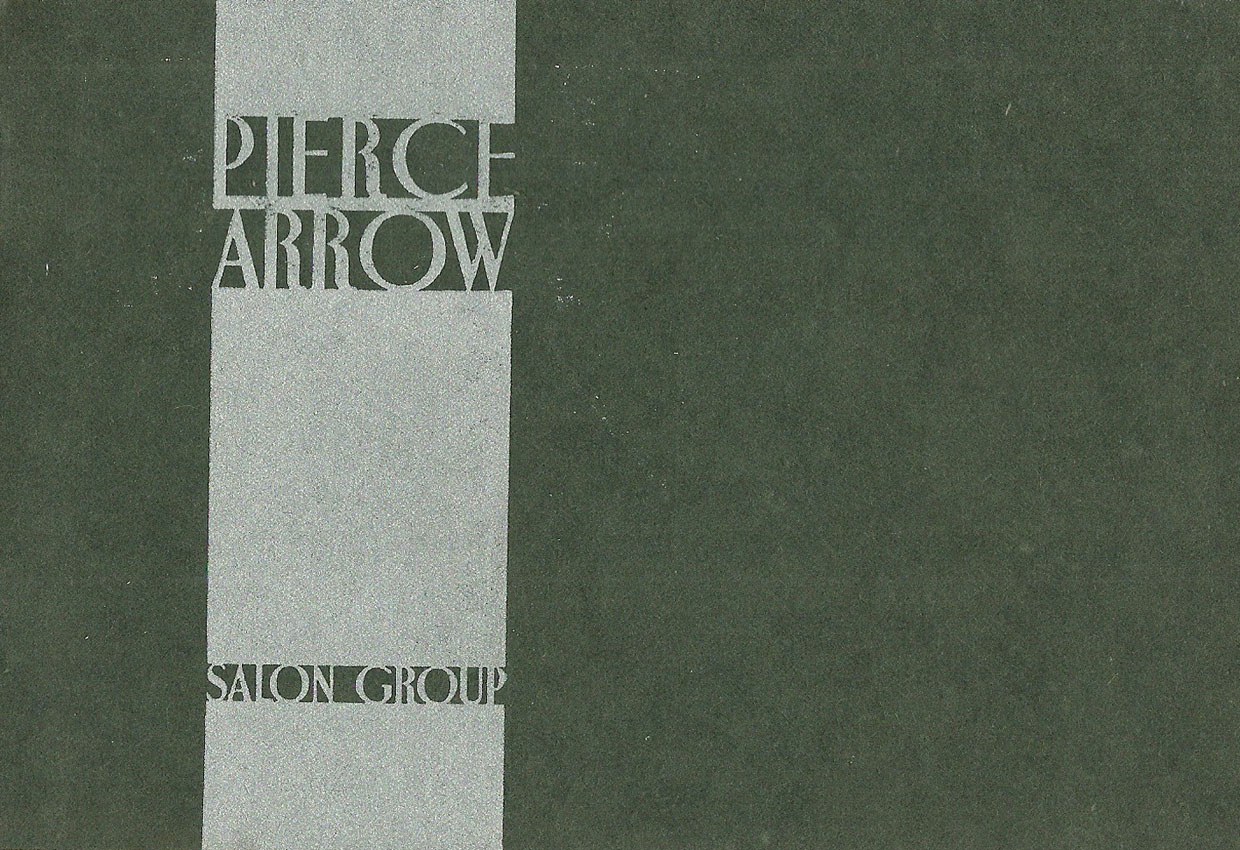 n_1931 Pierce Arrow-01.jpg